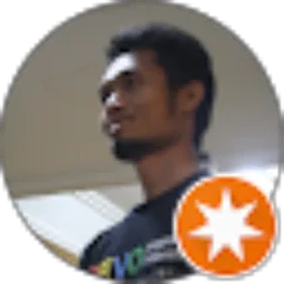 Review From Didit triesmawan