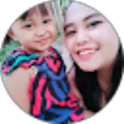 Review From Asyilla Aulia