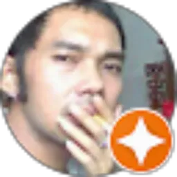 Review From Manny Borneo