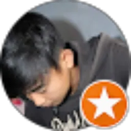 Review From Wht Omen
