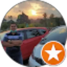 Review From Ibnu Dwi Nurseto