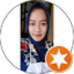 Review From Febrianie Grafitasari