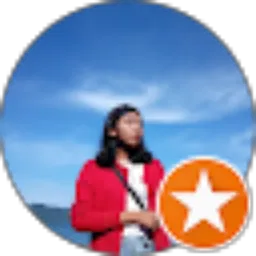 Review From Septian