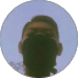Review From Hafizh Anry Afaaf
