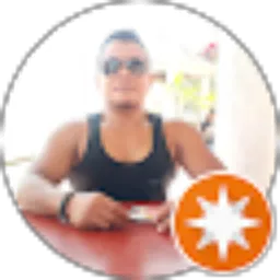 Review From TRI JOKO SUROSO
