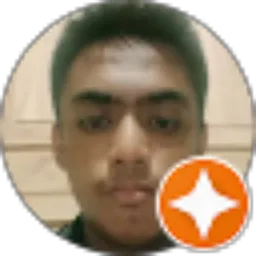 Review From Edi Kurnaedi