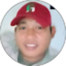 Review From Septian Nanda Pratama