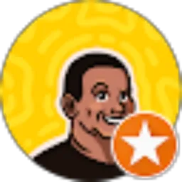 Review From Bvrgvndy