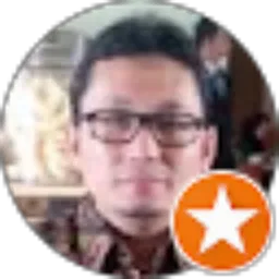 Review From kusdaryanto eko