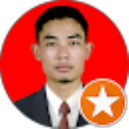 Review From Dwi Santoso Mr