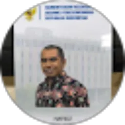 Review From hafidz ekond3