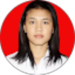 Review From Debbi Jevania Simbolon