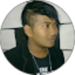 Review From akang Maskur