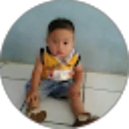 Review From Revan Arnasa