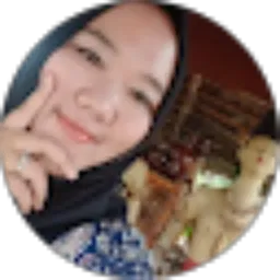 Review From Ayu Roman