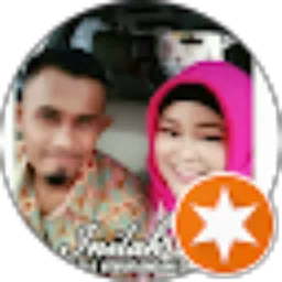 Review From Eka Aminpraja