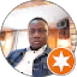 Review From Eng. Okuni