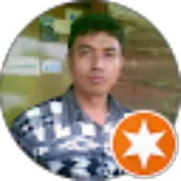 Review From Ali Maskur