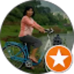 Review From Krisnawaty Lugiarto