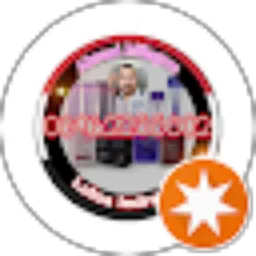 Review From Ahmad yani Milagros