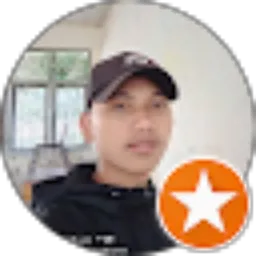 Review From loran Sinurat
