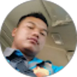 Review From Alex sihombing