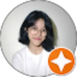 Review From Rahmatus Nur Aziza