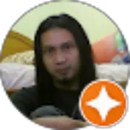 Review From sony kurniawan