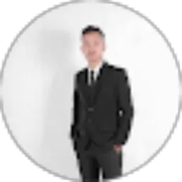 Review From Femas Rahmat Azra