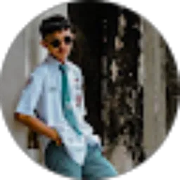 Review From 8.MOHAMMAD BOBY ASEGAF