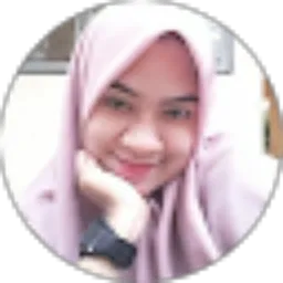 Review From Nurul Afni