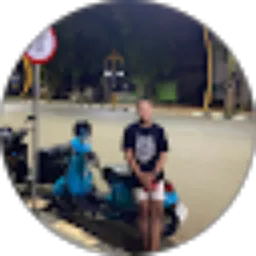 Review From Arip Prbdi_