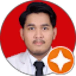 Review From Muhammad Insyirah Rizieq Nuryana