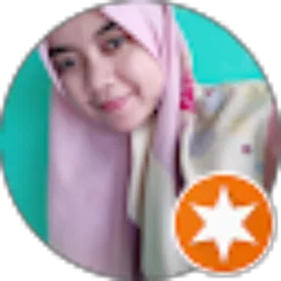 Review From Mely Laila Azhar