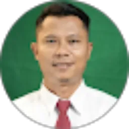 Review From Achmad Bachrudin