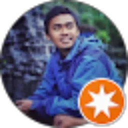Review From taat utomo