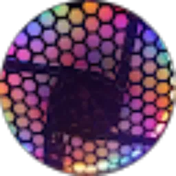 Review From Some one