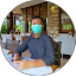 Review From Rafie Valentino Ronaldo