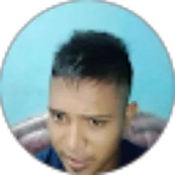 Review From Cahyono Saputro