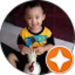 Review From Airfan Hilmi