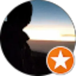 Review From Dodit 77