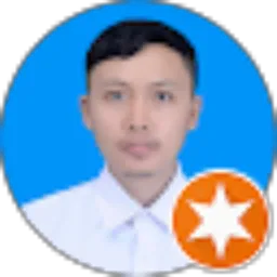 Review From andy setiyo