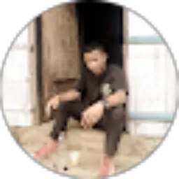 Review From Flavianus DL