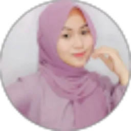 Review From Devi Rahmawati