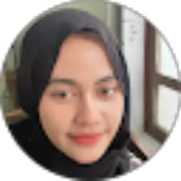 Review From Intan Viana