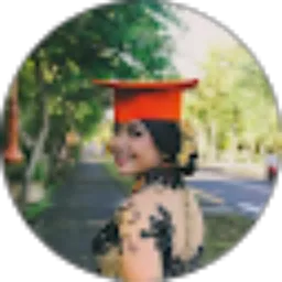 Review From Subadra Dewi