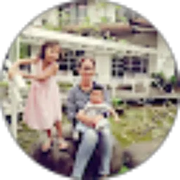 Review From olive syifa