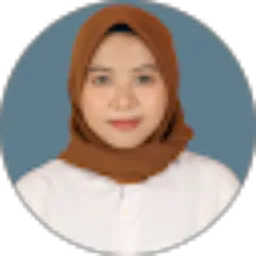 Review From Lilis Ariyanti