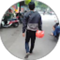 Review From Bambang Hermansyah