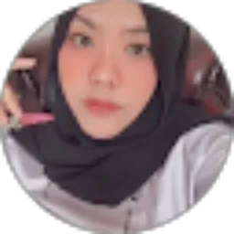 Review From Almira Tasya Sita